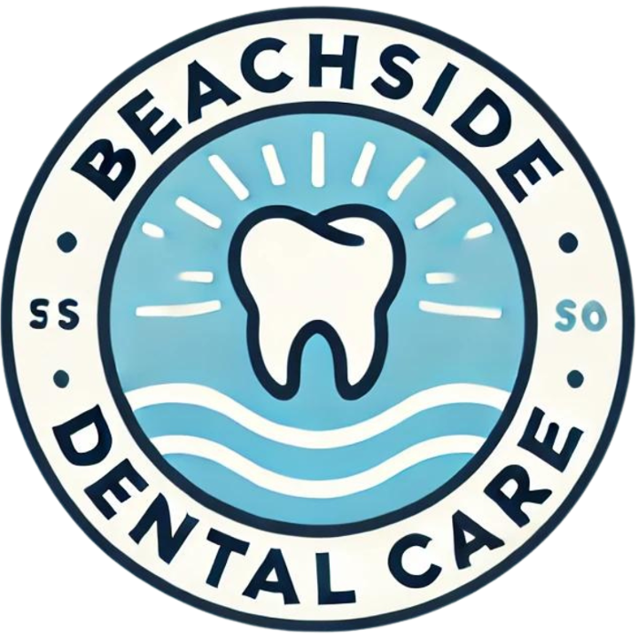 Beachside Dental Care Image