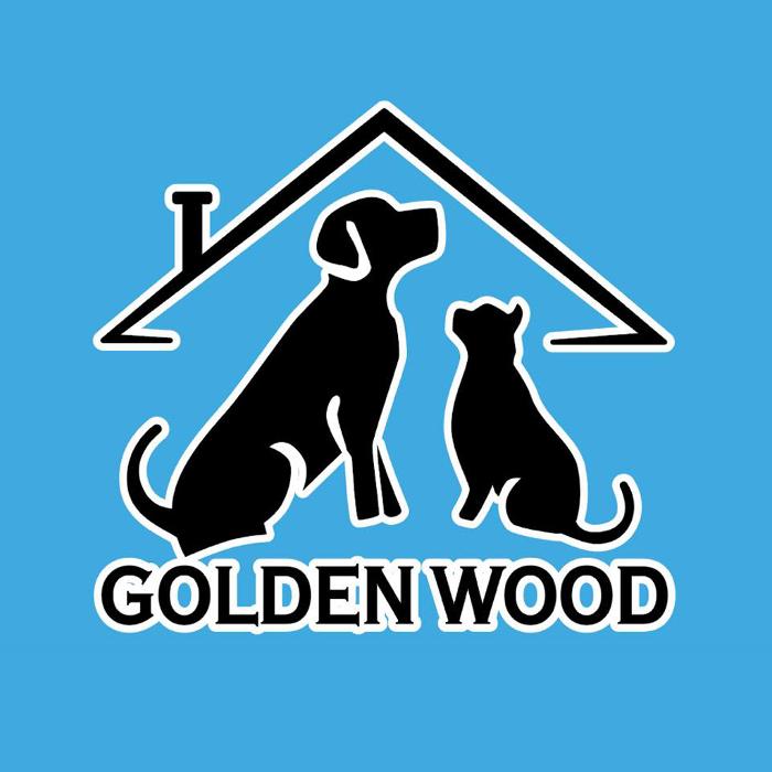 Golden Wood, Fairfield