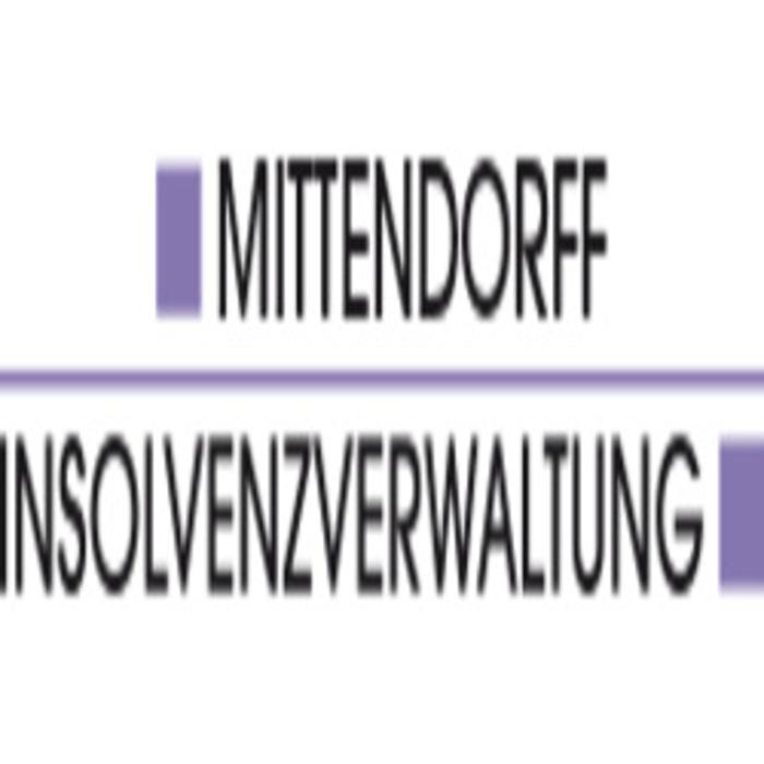 Logo Mittendorff Andreas Beratender Betriebswirt, Insolvenzverwaltung