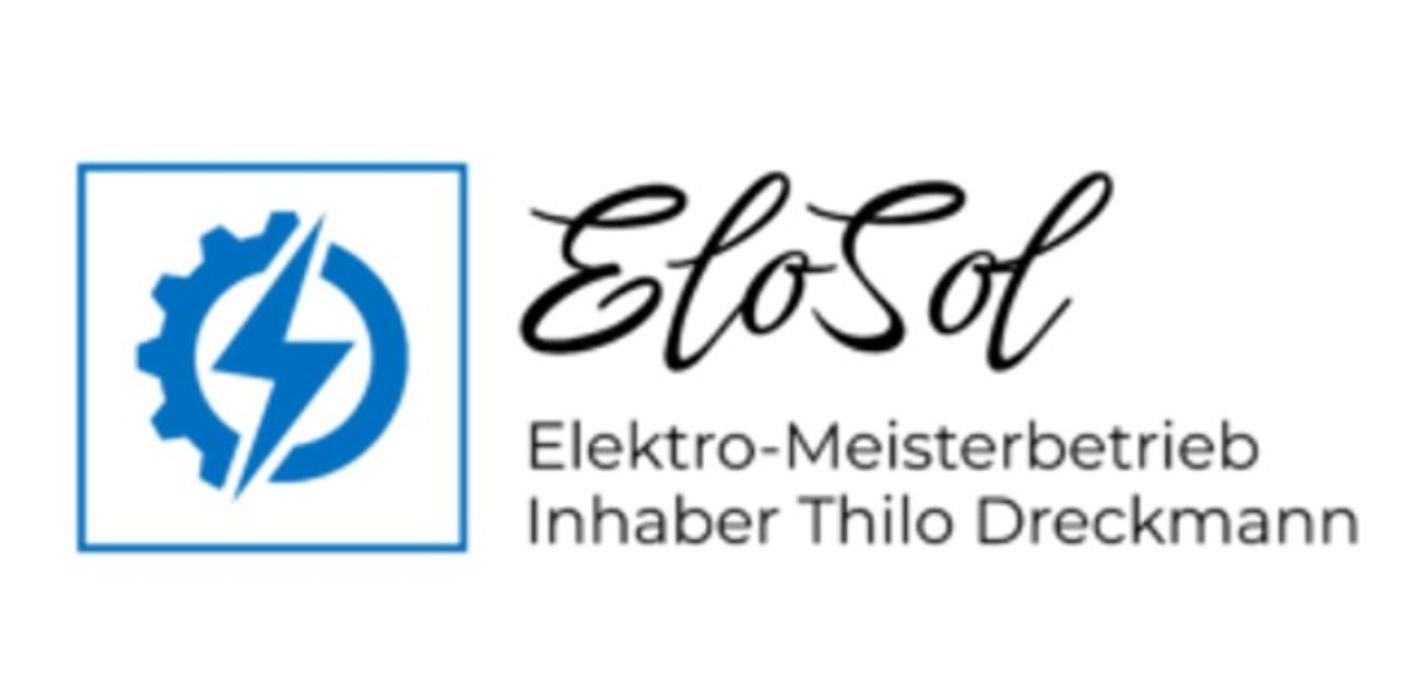 EloSol Elektro-Meisterbetrieb in Hennef (Sieg)
