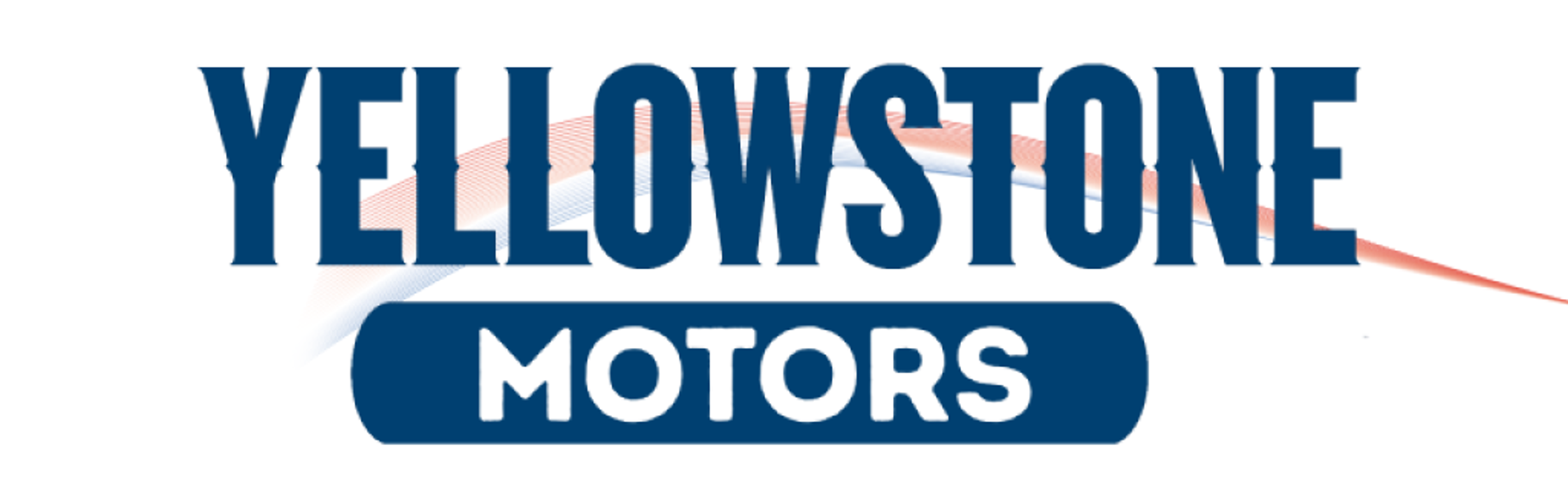 Yellowstone Chevrolet GMC - Powell, WY