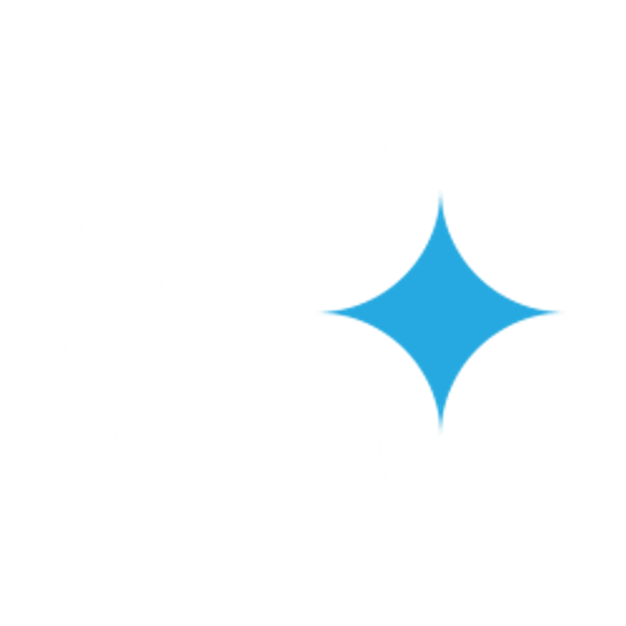 Clean Image Services, Inc.