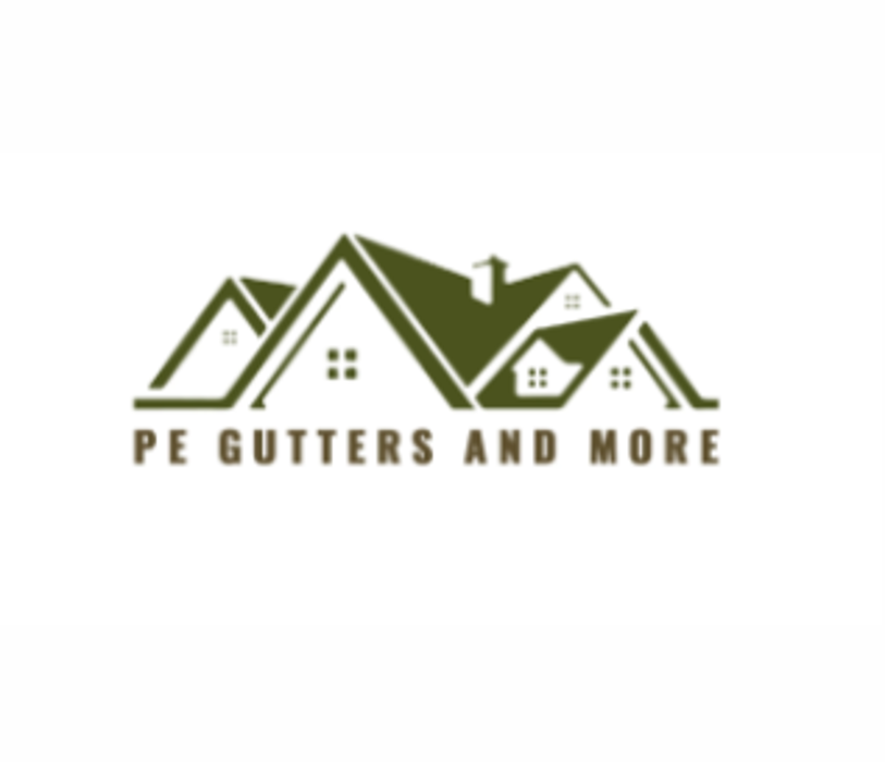 PE Gutters and More - Colorado Springs, CO