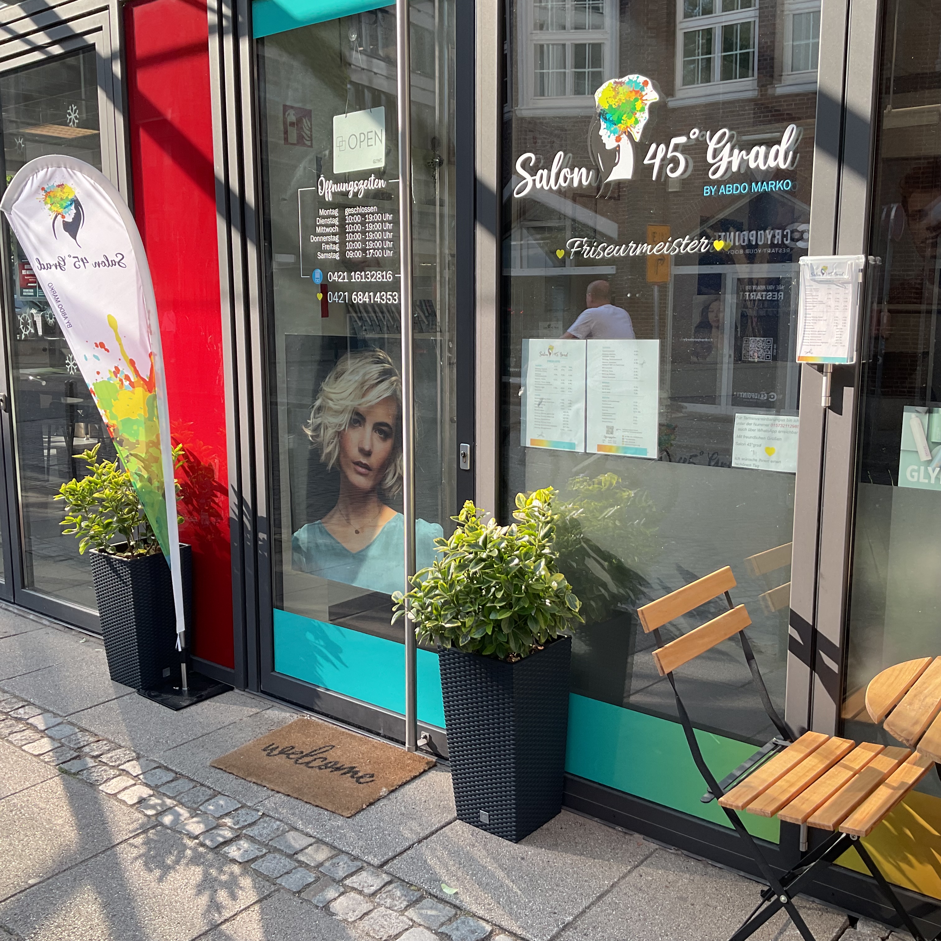 Galerie-Thumbnail