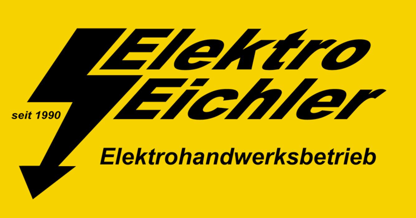 Elektro Eichler Elektrohandwerksbetrieb