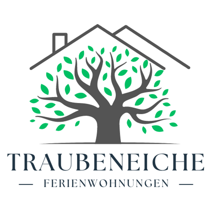 Ferienwohnungen Traubeneiche
