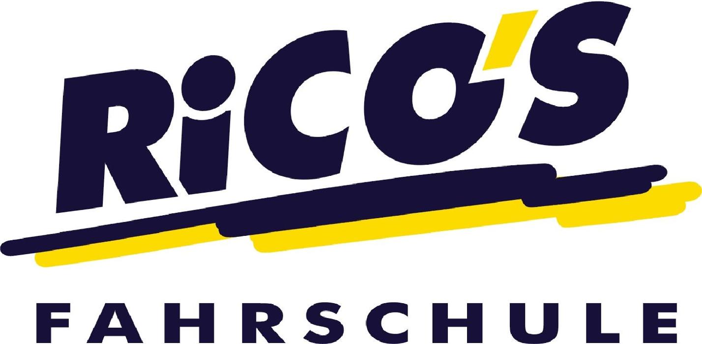Rico's Fahrschule Inhaber Enrico Bürger in Kahla