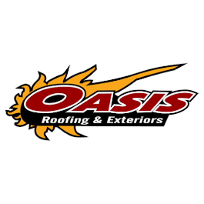 Oasis Roofing