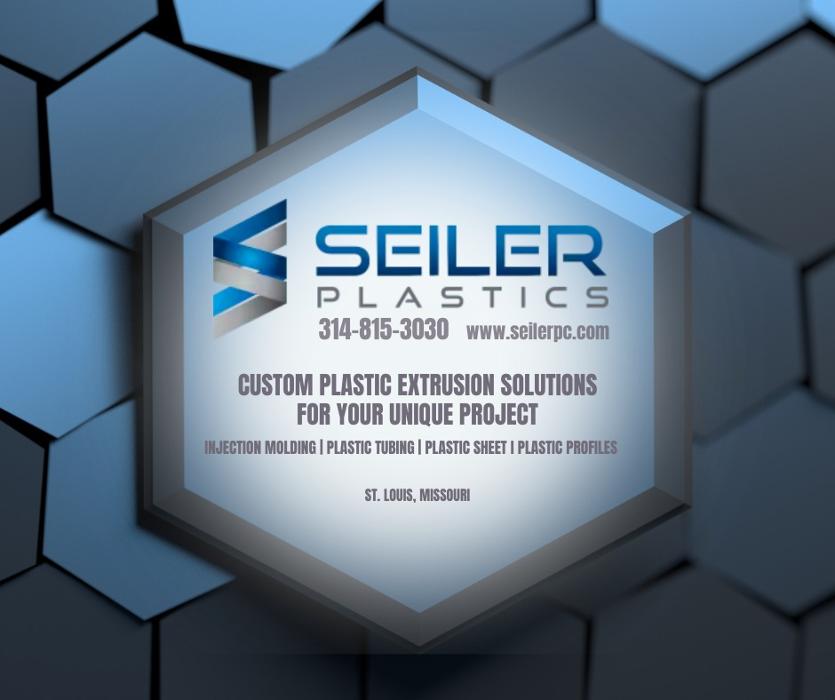 Seiler Plastics Corporation