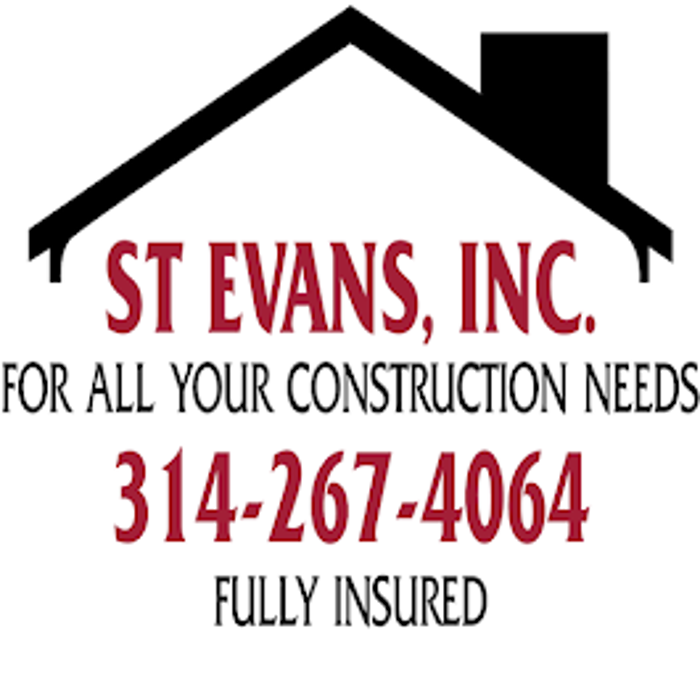 ST Evans, Inc. - High Ridge, MO