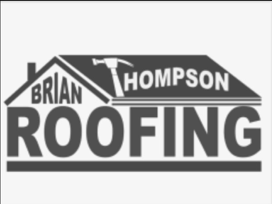 Brian Thompson Roofing, LLC - Smithton, IL