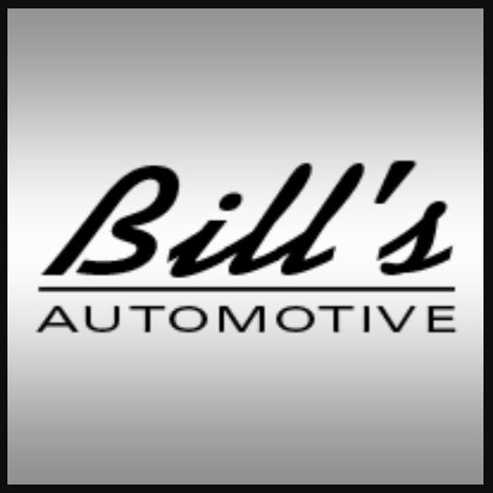 Bill's Automotive - Valley Park, MO