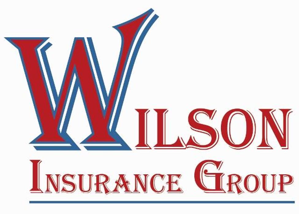 Wilson Insurance Group - O Fallon, IL