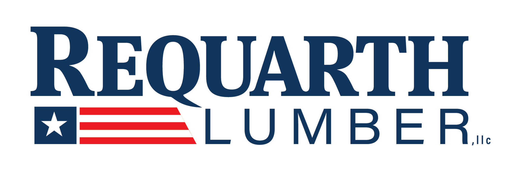 Requarth Co. - Dayton, OH