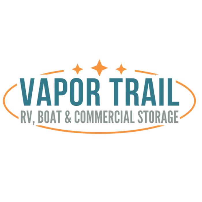 Vapor Trail RV, Boat & Commercial Storage