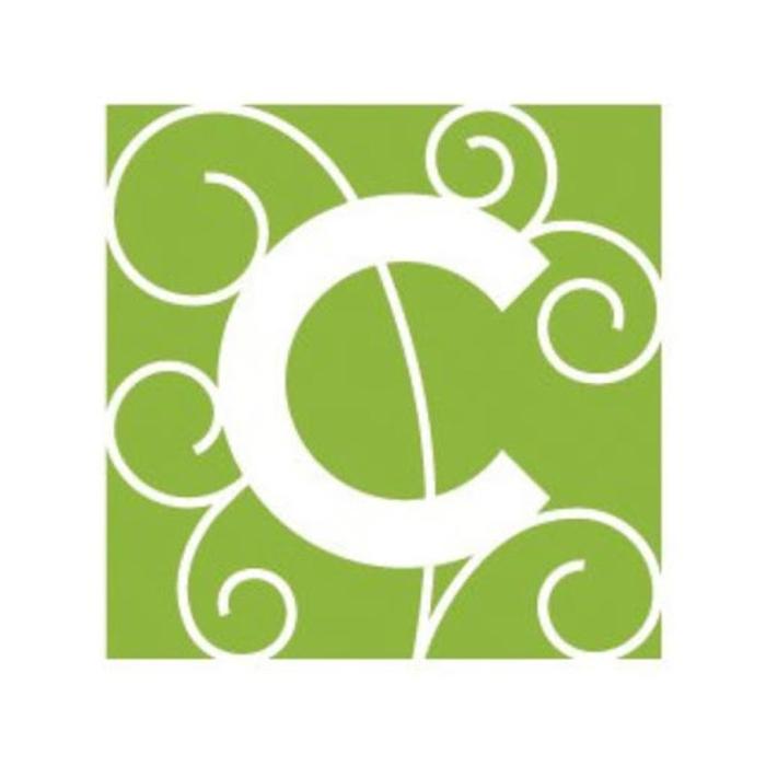 Claremont Manor Retirement Community