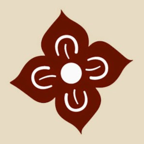 Circular Image