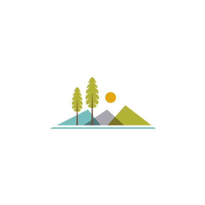 Vista del Monte Retirement Community