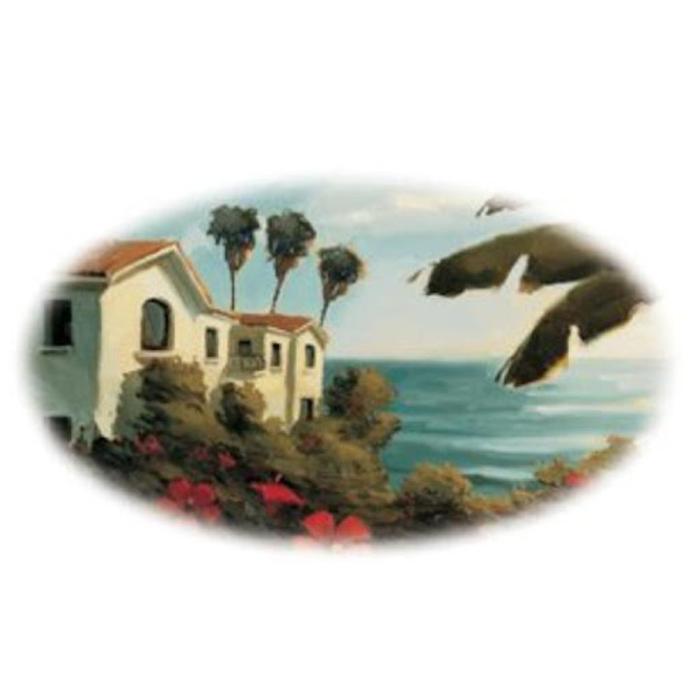 Carlsbad By The Sea Retirement Community