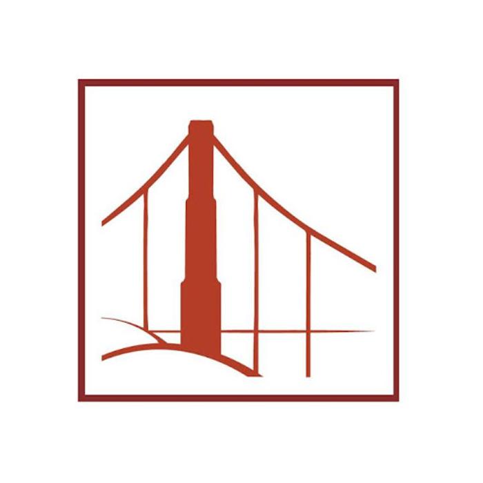 San Francisco Towers