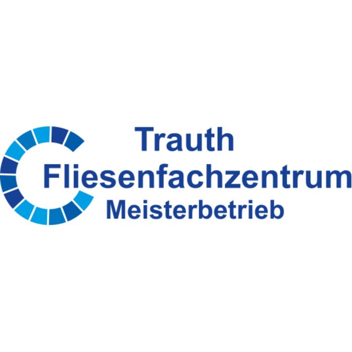 Fliesenfachzentrum Trauth GmbH in Rülzheim
