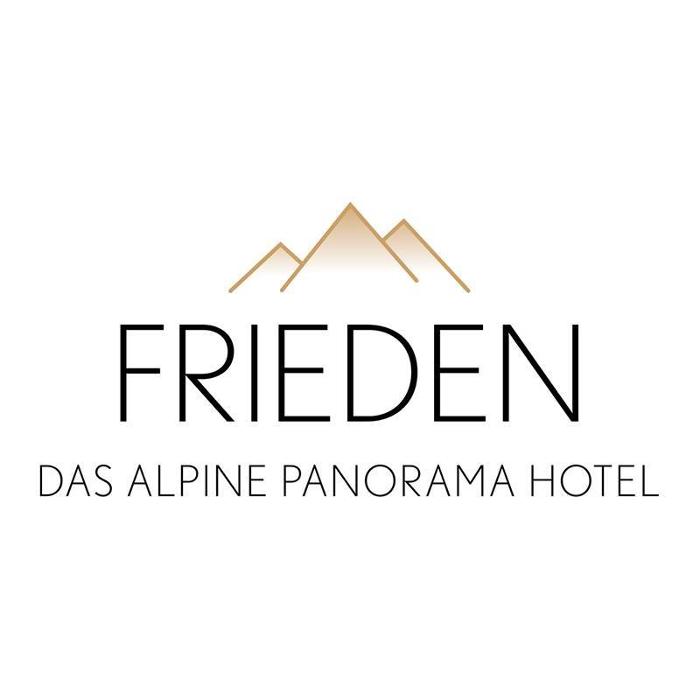 Frieden - DAS Alpine Panorama Hotel in Pill