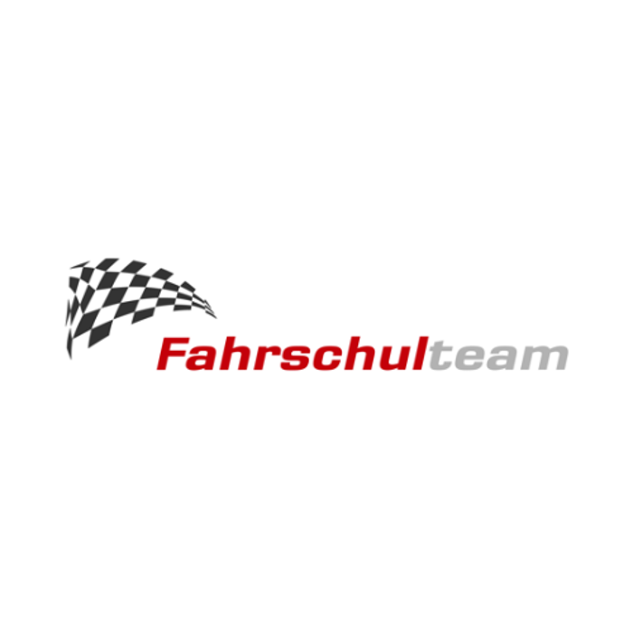 Fahrschulteam Thorsten Gels in Lingen (Ems)