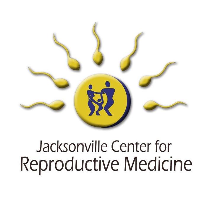 Advanced Reproductive Specialists of Panama City - Panama City, FL