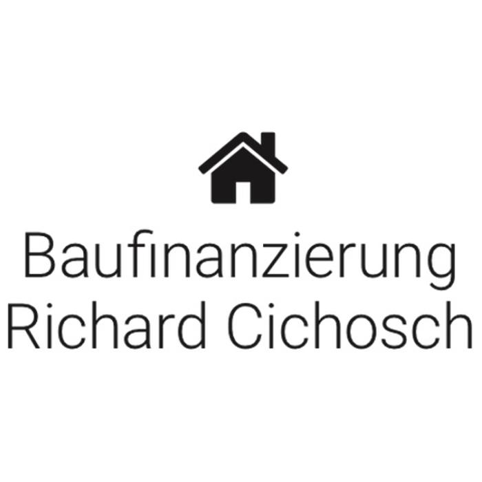 Richard Cichosch Finanz- und Baufinanzierungsmakler in Hochdorf