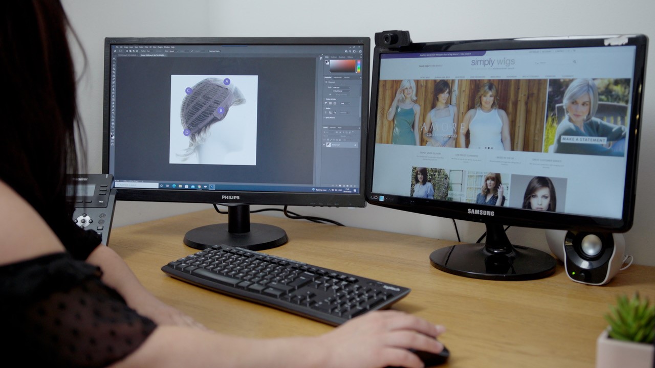 Gallery thumbnail