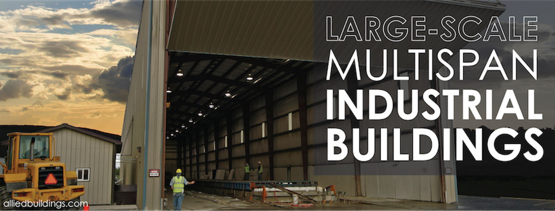 Allied Steel Buildings - Fort Lauderdale, FL