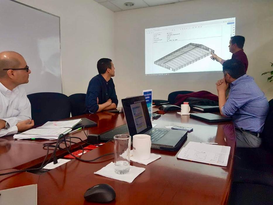 Allied Steel Buildings - Fort Lauderdale, FL