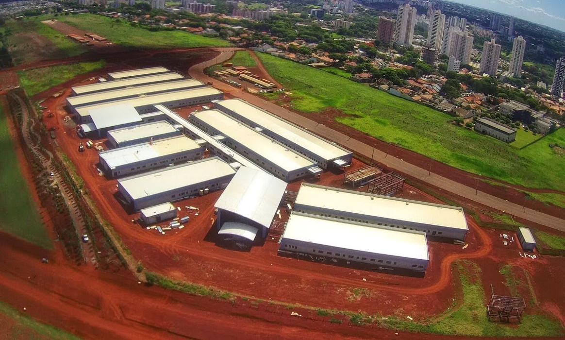 Allied Steel Buildings - Fort Lauderdale, FL