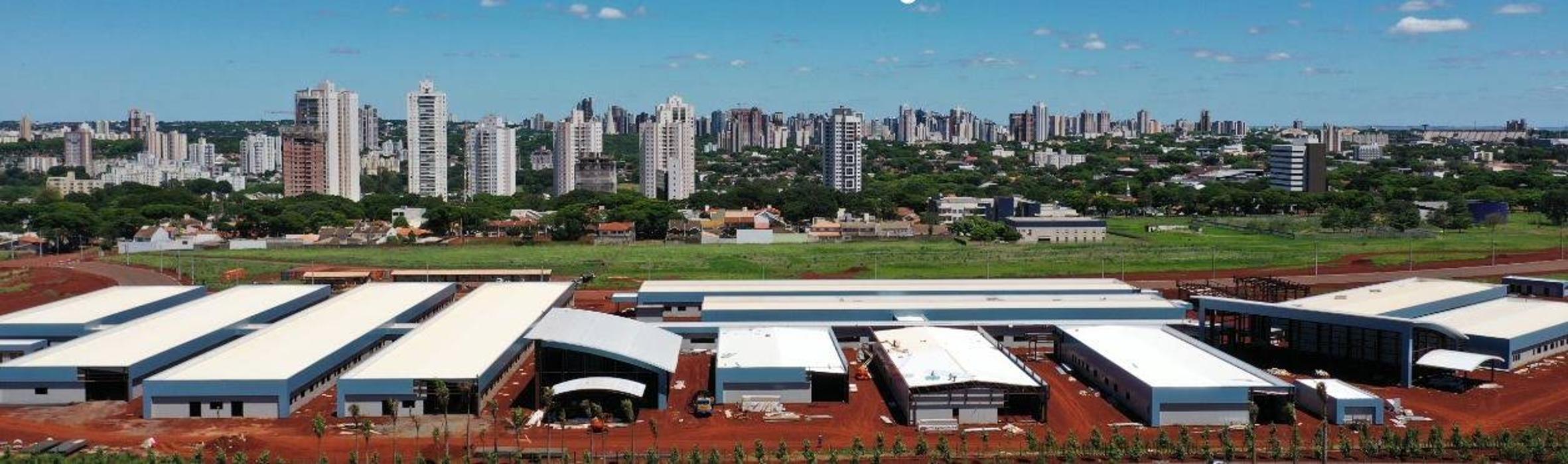 Allied Steel Buildings - Fort Lauderdale, FL