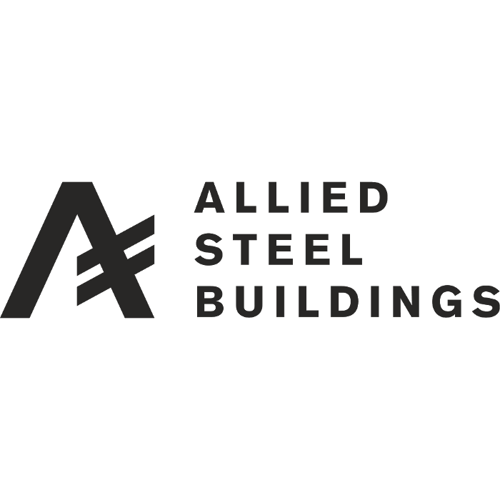 Allied Steel Buildings - Fort Lauderdale, FL
