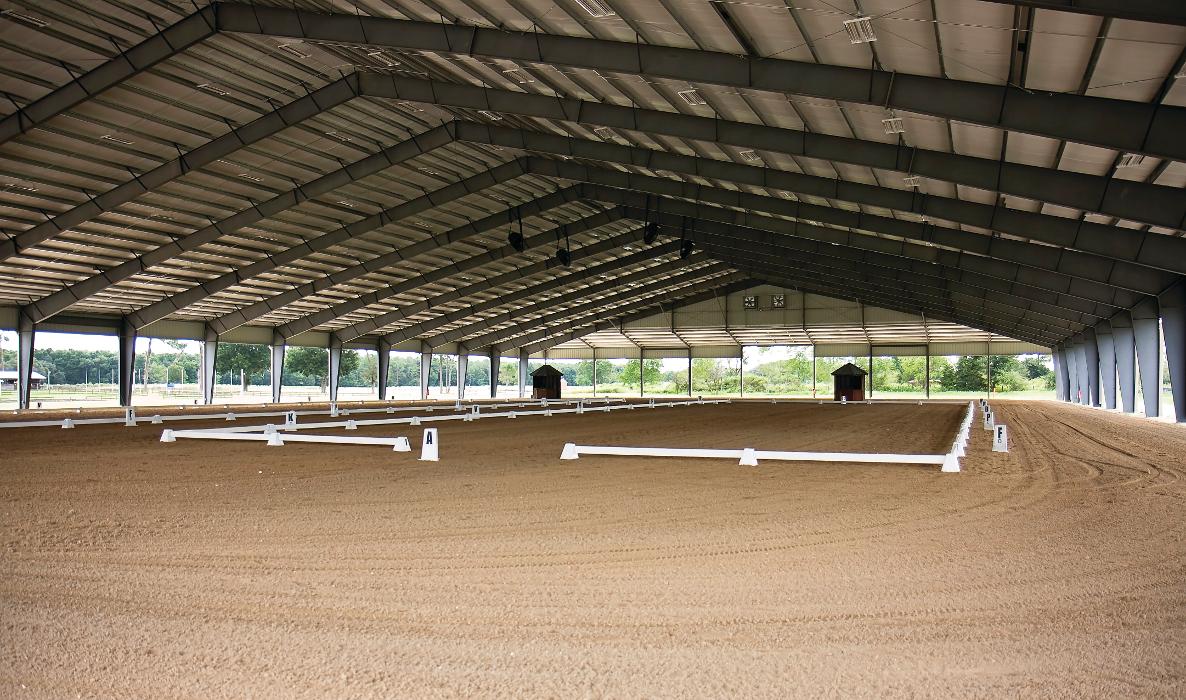 Allied Steel Buildings - Fort Lauderdale, FL