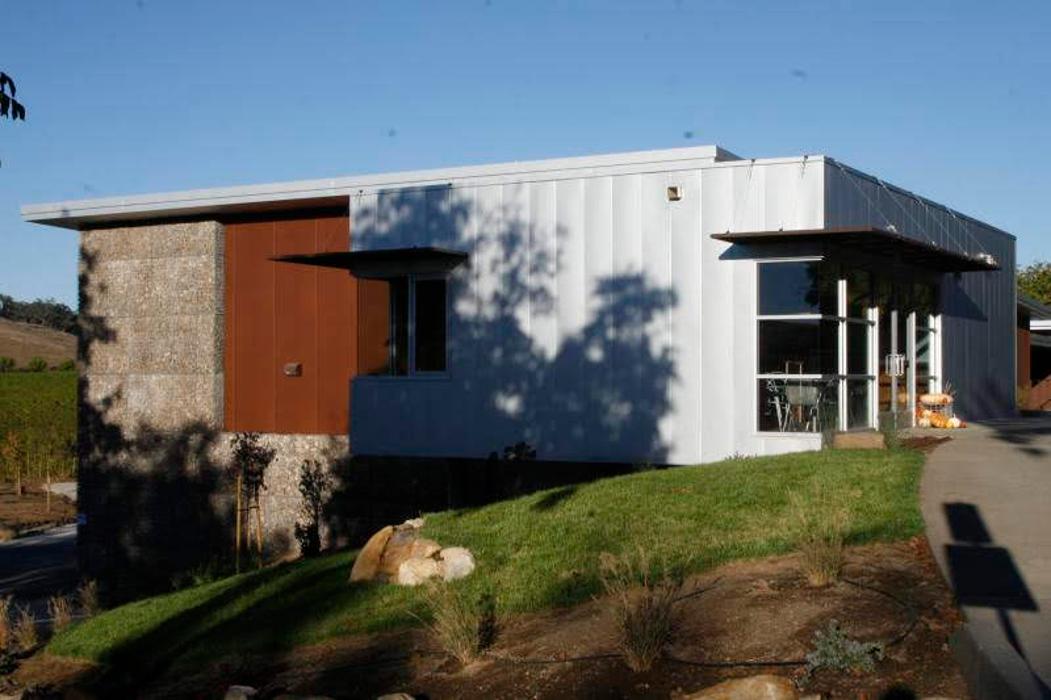 Allied Steel Buildings - Fort Lauderdale, FL