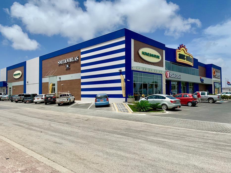 Allied Steel Buildings - Fort Lauderdale, FL