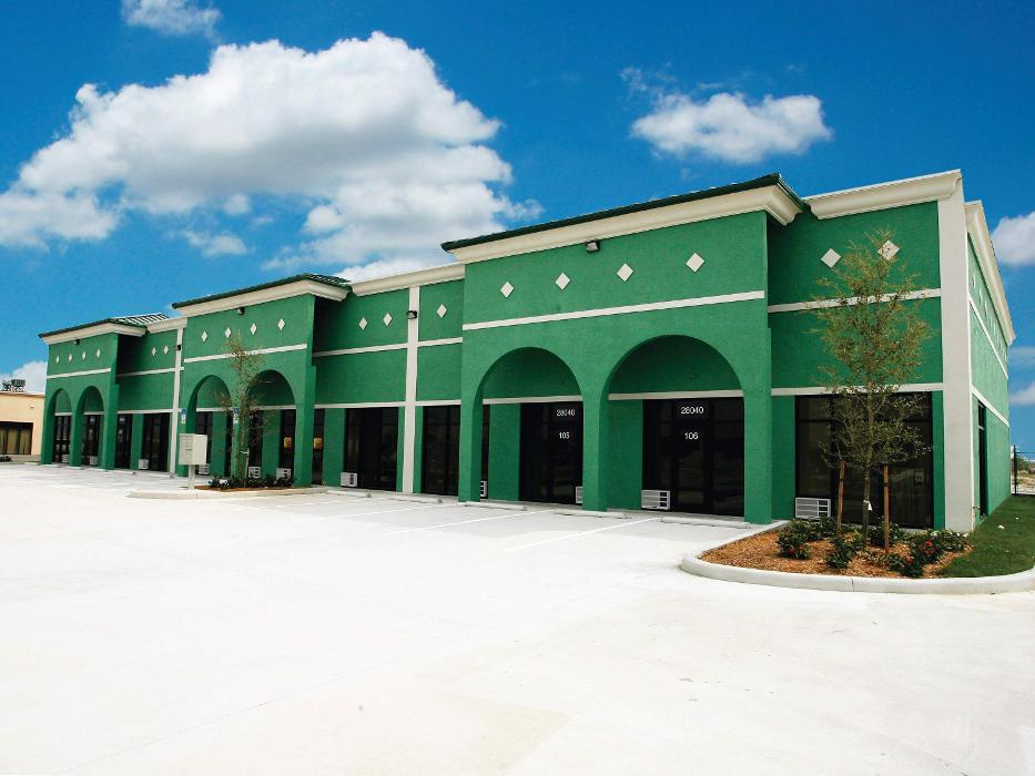 Allied Steel Buildings - Fort Lauderdale, FL