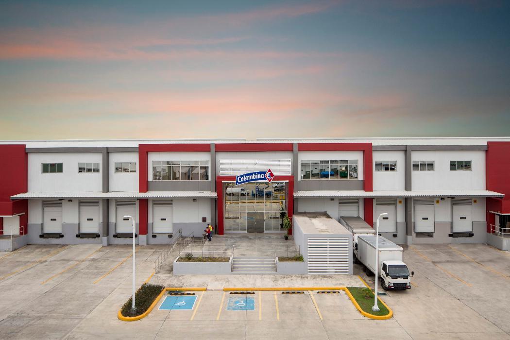 Allied Steel Buildings - Fort Lauderdale, FL