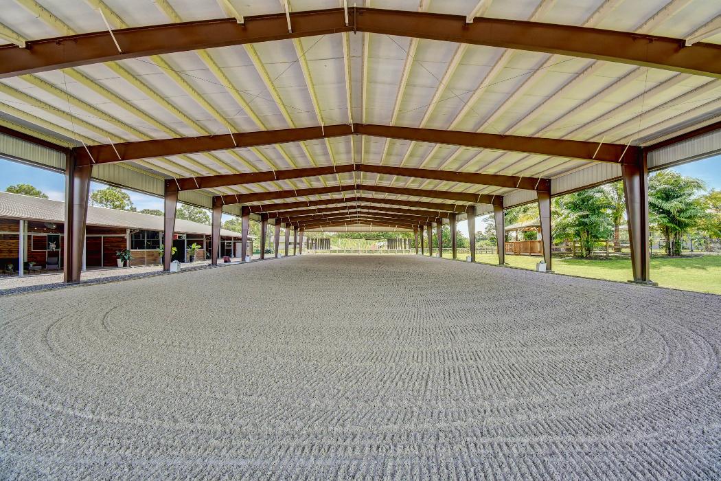 Allied Steel Buildings - Fort Lauderdale, FL