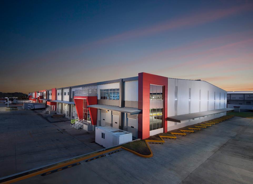 Allied Steel Buildings - Fort Lauderdale, FL
