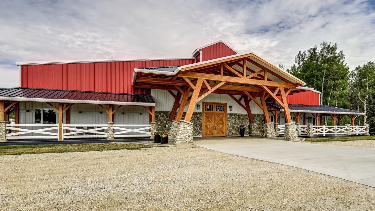 Allied Steel Buildings - Fort Lauderdale, FL