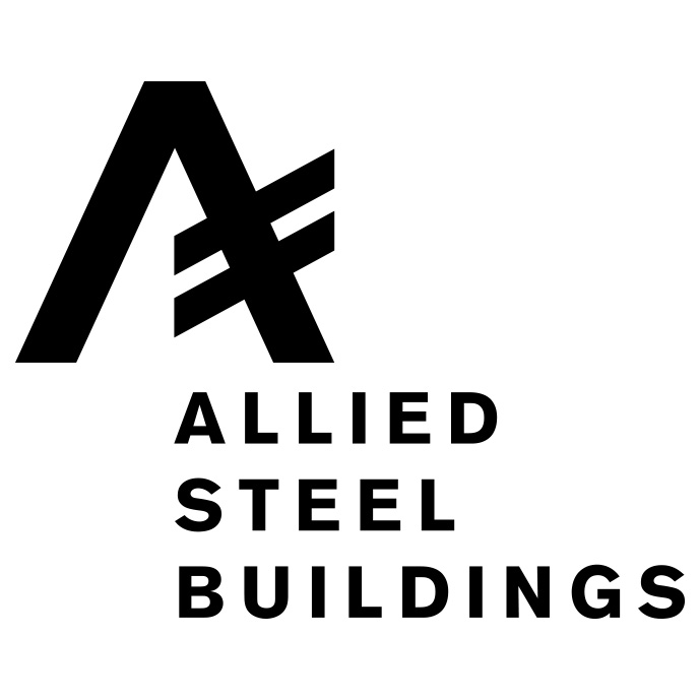 Allied Steel Buildings - Fort Lauderdale, FL