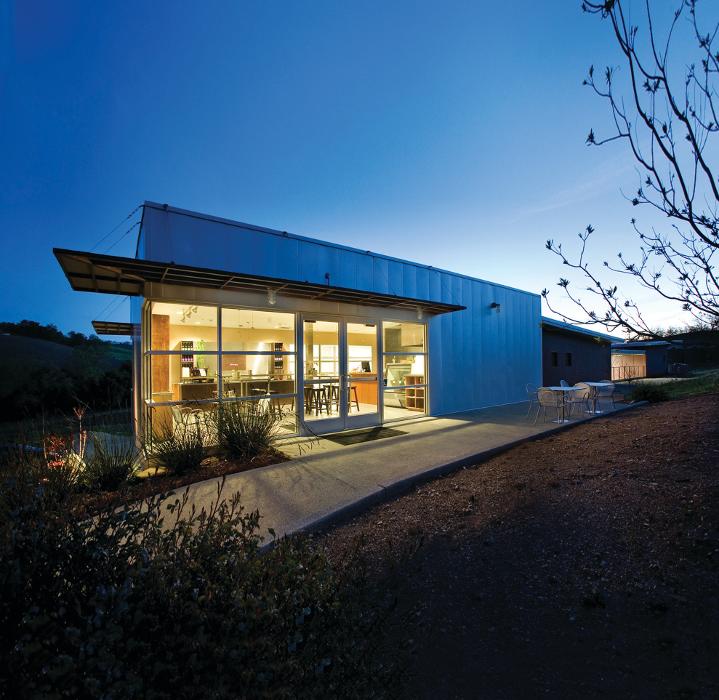 Allied Steel Buildings - Fort Lauderdale, FL