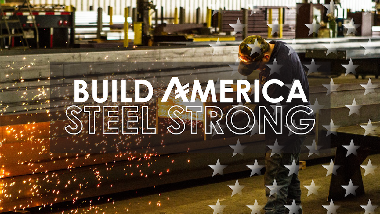 Allied Steel Buildings - Fort Lauderdale, FL