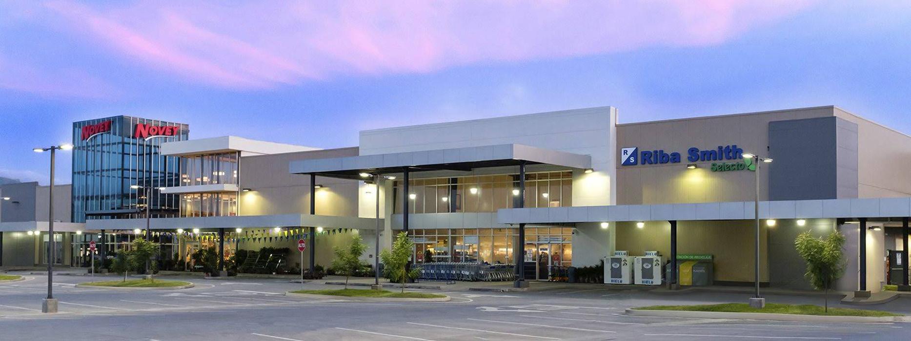 Allied Steel Buildings - Fort Lauderdale, FL