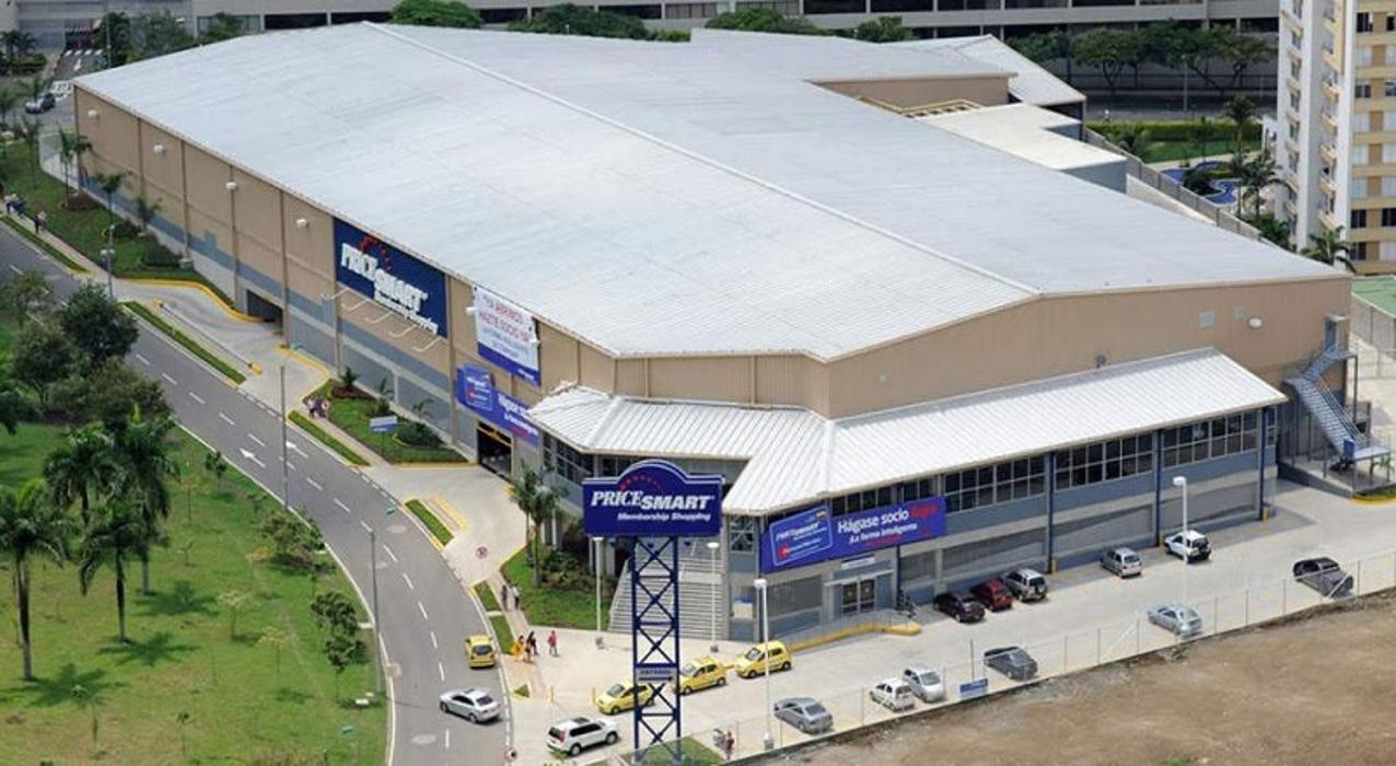 Allied Steel Buildings - Fort Lauderdale, FL