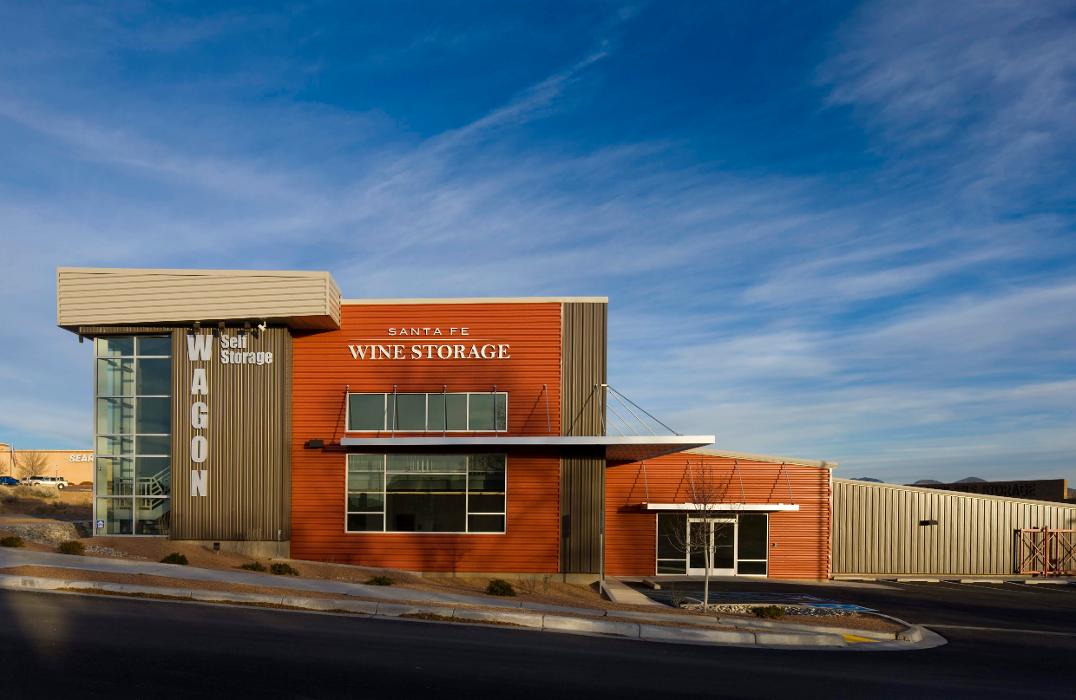 Allied Steel Buildings - Fort Lauderdale, FL