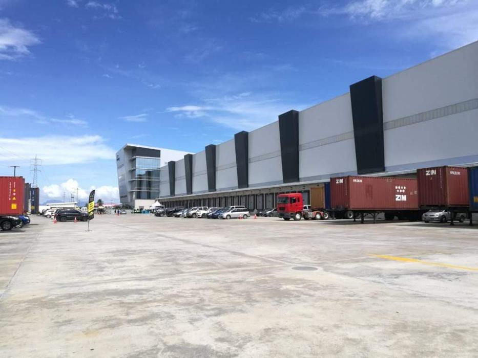 Allied Steel Buildings - Fort Lauderdale, FL